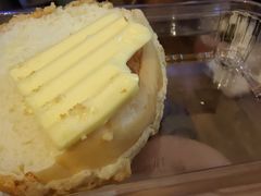 -红花点心局(大观园店)