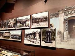 -中国闽台缘博物馆