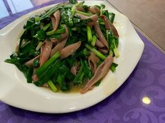 -威海渔村(静安旗舰店)