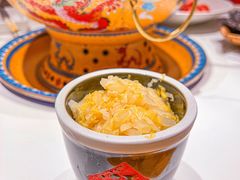 -曲氏老北京铜锅涮肉•火锅(不老街店)