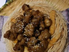 -陶缘一号·四季缘·老字号顺德菜·户外婚礼家宴(西滘店)