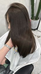 -IN STYLE·全国形象店