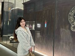 -新荣记(建国门外大街店)