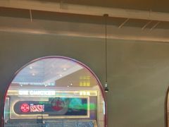 -新石器烤肉(之心城店)