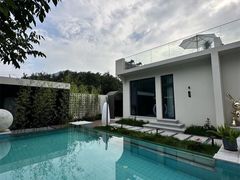 -天津盘山风景名胜区