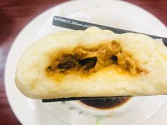 -清茶馆