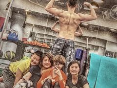 -快快(浦东新区年家浜路)