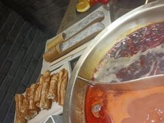 -小龙坎火锅(总店)