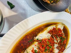 -湘中缘·湖南菜(娄底驻京办店)