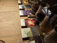 -兮禾酒馆(护国路店)