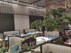 -聆桂烤鸭·金奖烤鸭(静联广场店)