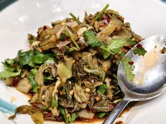 -贵州大厦贵州厅(樱花园西街店)