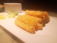-東大方(海宁海昌路店)