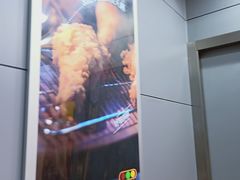 -超级鸡车(曹杨路店)