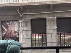 -永丰面馆(汉口路店)