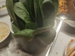 -山城辣妹子(定福庄店)