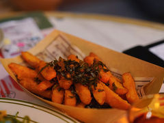 -美泰·Mangothai·清迈云街(天空之城店)