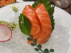 -筱田の食堂·izakaya(淮海中路店)