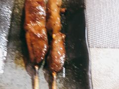 -鸟内会(河北路店)