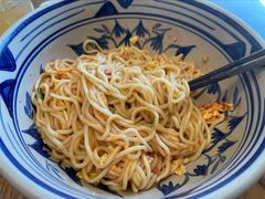 -头壹号 大油条·老长沙盖码饭(清河店)