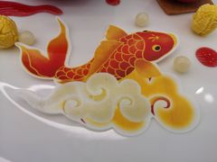 -哈根达斯(美罗城店)