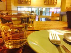 iphone_upload_pic-Cafe Alice咖啡爱丽丝(奥城店)