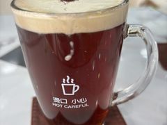 -813芭依珊 BAESAn(皇冠十畝地店)