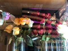 -L.C FLORA花予你(城西银泰城店)