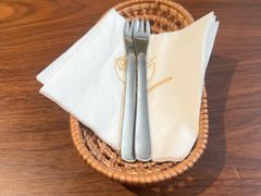-嗒令甜品·主题融合料理餐厅(首座时代店)