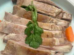 -香满楼(清水河路店)