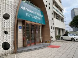 -比华利美容医院