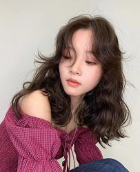 -星座接发烫染美发超市