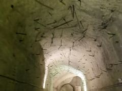 -816工程景区