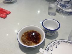 -赵家馆(燕山大街店)
