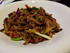 -赫帝拉航空主题餐厅(南宁店)