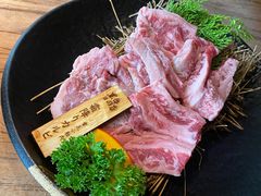 -黑牛の店·黑金店(沈阳万象城店)