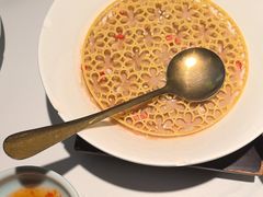 -四道菜·福建菜馆(建邺金鹰店)