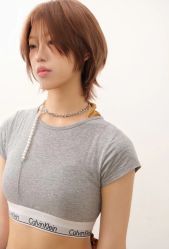 -YH HAIR SALON