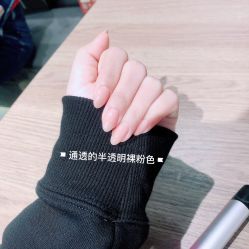 手部美甲-Sukiko日式美甲美睫