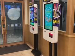 -德克士(龙阳广场店)