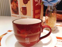 -杯子红牛排(创意产业园店)
