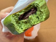 -帝戎(禾祥西路店)