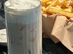 -LES ELITES 英集荟(南京西路店)