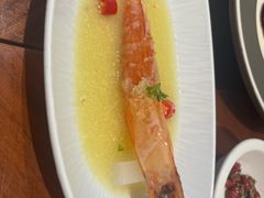 -喜鼎海胆水饺(东港店)