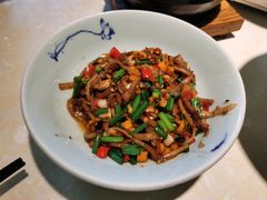 -湘约东方(民星路店)