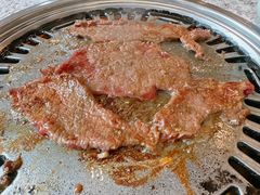 鲜牛排-高丽屋(天宁寺店)