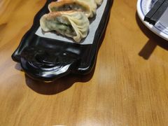 -子曰·礼茶居(壬丰大厦店)