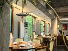 -宴武夷·匠心闽味(印象大红袍店)