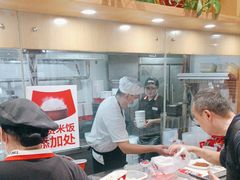 -南城香(四路通店)