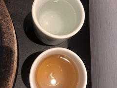 -赠李白·如诗的川味(余杭万达广场店)
